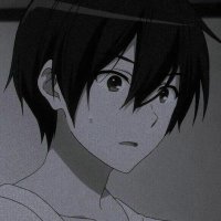 tukang cabul (@guacowooo) 's Twitter Profile