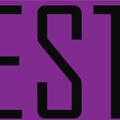 Entersportainm1's profile picture. I love sport and would like to become a sport commentator i also love comedy and would love to became a comedian