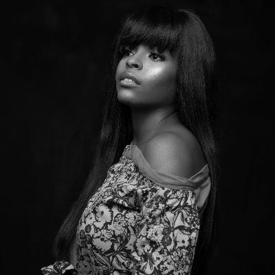 a_nurella's profile picture. Front End Developer  | Learting | Cook @burgerweekend