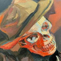 aLe (@pegajusus) 's Twitter Profile