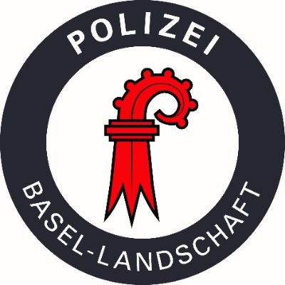 Sicherheit in guten Händen. Dieses Twitter-Profil wird nicht 24/7 betreut. In Notfällen rufen Sie IMMER die Tel-Nr. 117 oder 112 an. ( pol.hinweise@bl.ch )