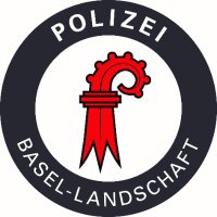 Polizei Basel-Landschaft(@PolizeiBL) 's Twitter Profile Photo