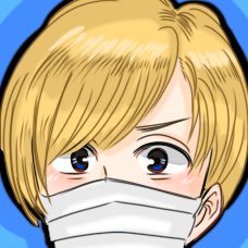 ㄘㄋルさんのプロフィール画像