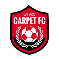 Carpet Football (@carpet_fc) 's Twitter Profile Photo Carpet Football (@carpet_fc) 's Twitter Profile Photo