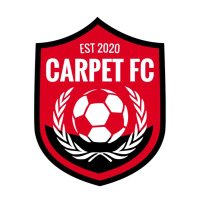 Carpet Football(@carpet_fc) 's Twitter Profile Photo