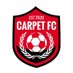 Carpet Football (@carpet_fc) Twitter profile photo Carpet Football (@carpet_fc) Twitter profile photo