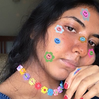 kwality thoughts from a capricorn sun and scorpio rising