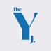 The York Journal (@theyorkjournal) Twitter profile photo The York Journal (@theyorkjournal) Twitter profile photo