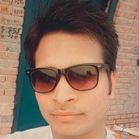 RajShekhar(@RajShekhargaut6) 's Twitter Profile Photo