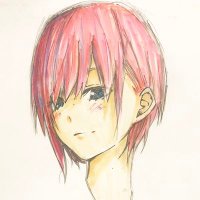 Sou【激凸】 (@amu43833550) 's Twitter Profile