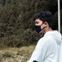 BLAZE࿐ (@_ig_vixon__) 's Twitter Profile
