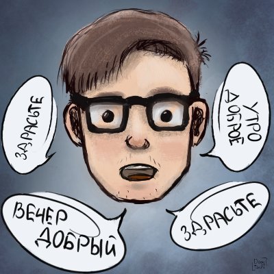 zhitel_goroda_N's profile picture. 