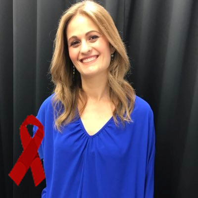 Historian, Author, Curator & Oral Historian. Former @AMEquality Board Director & Co-Convenor, NSW. President @pridehistory NSW. Opinions mine. She/her