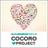 cocoro_project