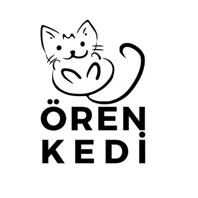 örenkedi