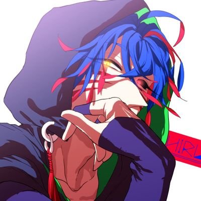 あろえ🌱さんのプロフィール画像