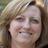 AprilMullins1's profile image