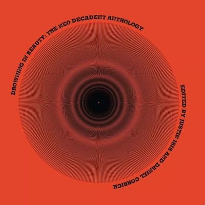 yuugenpraxis's profile picture. An artistic revolution for the new Gilded Age. Against Neo-Passéism on all fronts. No conscious credence to French Decadence, ONLY FORWARD.