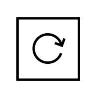 Sfen Jeune Génération (@sfenjg) 's Twitter Profile