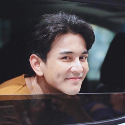 Support : @gun_napat_23 • ALL x #gunnapat • กันนภัทรเคมีสาธารณะ 💙