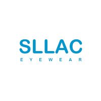 sllac.com(@sllac_eyewear) 's Twitter Profile Photo