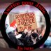 Corinne Leriche #JusticePourJulie (@corinne_leriche) Twitter profile photo