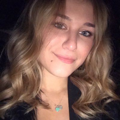 ludovicagreco__'s profile picture. 24 yo 🌈  IG profile: ludovicagreco_