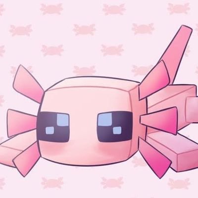 Tweets with replies by Ajolote kawaii (@AjoloteWapoXD) / Twitter