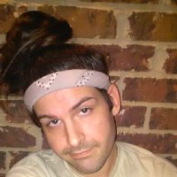 Philip Daniel🍌 (@foreverphilip) 's Twitter Profile