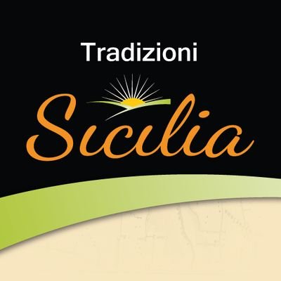 tradiziosicilia Profile Picture