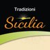 Tradizioni Sicilia (@tradiziosicilia) Twitter profile photo