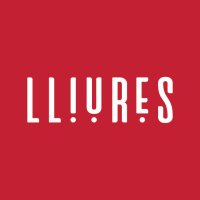 Projecte Lliures (@projectelliures) 's Twitter Profile Photo Projecte Lliures (@projectelliures) 's Twitter Profile Photo