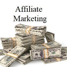 The affiliate marketing is one of the most successful sale markets in the world.#business #products #marketing #job #income
https://t.co/LiXL3tYWod…