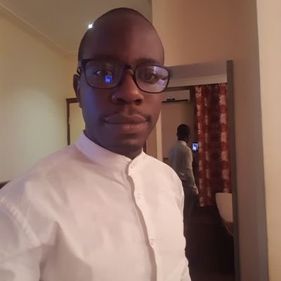 tummac88's profile picture. Il y a toujours du travail à faire alors travaille , travaille et travaille toujours. Seul le travail paie.