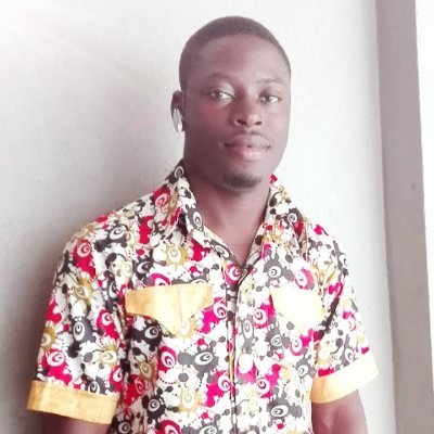 georgerish2787's profile picture. 