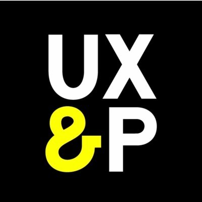 A virtual community bringing together the best of the UX & Product worlds