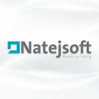 Natejsoft(@natejsoft) 's Twitter Profile Photo