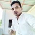 MD MUSABBIR CHOWDHURY (@musabbirchowdh3) Twitter profile photo MD MUSABBIR CHOWDHURY (@musabbirchowdh3) Twitter profile photo
