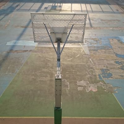 5zwh9ezuoVOsbHj's profile picture. 