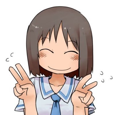 sherubbzさんのプロフィール画像