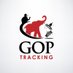 GOPTracking (@GopTracking) Twitter profile photo