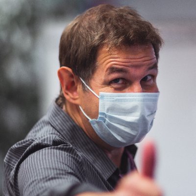 befido's profile picture. 