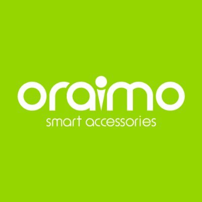 📞 Call us on 0721 899 999 / 0724 393 939 /0724 757 717
💬 Whatsapp us on 0728 810 810
One-stop shop for oraimo smart accessories
DISCOUNT CODE  KYAEFH5GE2D3