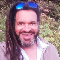 Karl Blick (@karlblick1) 's Twitter Profile