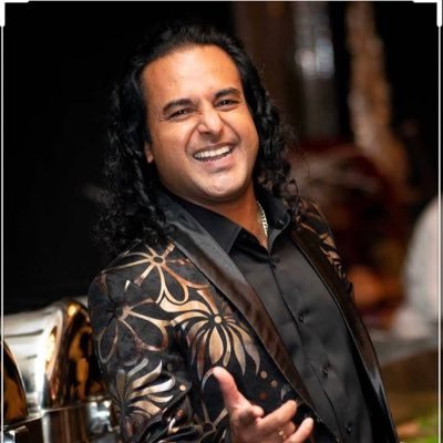 Nalin perera sinhala songs