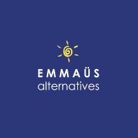 emmaus-alternatives (@emmausalt) 's Twitter Profile