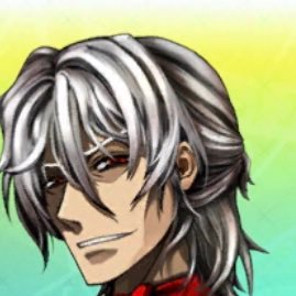 Collan89461213's profile picture. Nerdy boi account for memes and the like, since who doesn’t want to do those?