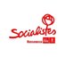 PSPV-PSOE Massanassa /♥️ (@pspvmassanassa) Twitter profile photo PSPV-PSOE Massanassa /♥️ (@pspvmassanassa) Twitter profile photo