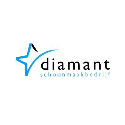 Sinds 2005 is Diamant Schoonmaakbedrijf in Groningen actief. Uniek in Groningen is het 24- uurs calamiteiten service voor bestaande en nieuwe klanten.