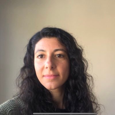 Concerned with social and ecological regeneration. Nature and community reconnection. Climate. Design and imagination. 🇵🇸 #FreePalestine